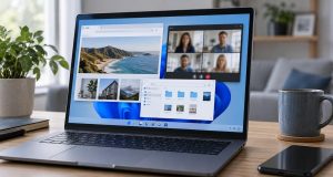 Image 1 of Windows VPN Apps and Browser Extensions: Check What They Cover Before You Choose