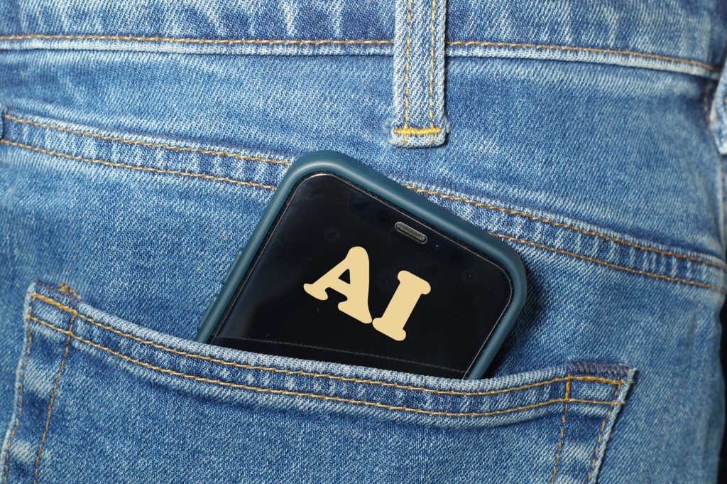 Image 1 of CAPTCHAs Are Dying. Here’s What’s Actually Replacing Them