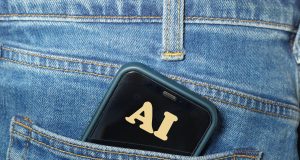 Image 1 of CAPTCHAs Are Dying. Here’s What’s Actually Replacing Them