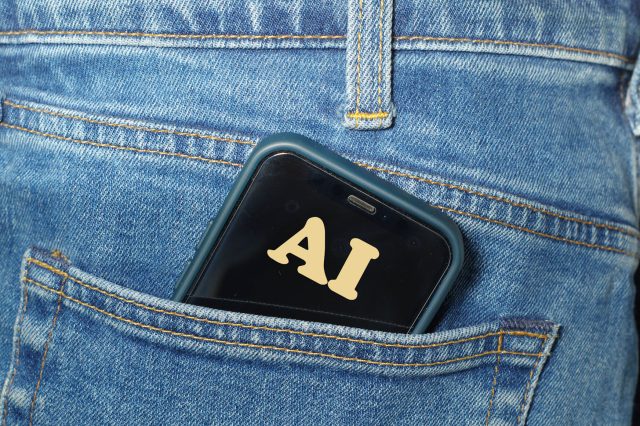 Image 1 of CAPTCHAs Are Dying. Here’s What’s Actually Replacing Them