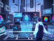 How Personalized AI Video Generation Improves Customer Engagement Image 1 of How Personalized AI Video Generation Improves Customer Engagement