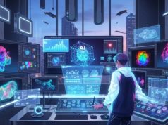 Image 1 of How Personalized AI Video Generation Improves Customer Engagement