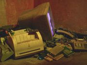 Why Corporate IT Refresh Cycles Are Getting Shorter, and What That Means for Asset Disposal Image 1 of Why Corporate IT Refresh Cycles Are Getting Shorter, and What That Means for Asset Disposal