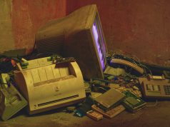 Image 1 of Why Corporate IT Refresh Cycles Are Getting Shorter, and What That Means for Asset Disposal