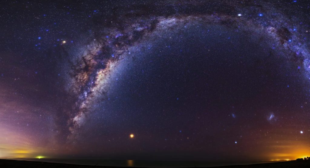 Image 1 of Why We Travel for Our Hobbies—and What We Find Along the Way