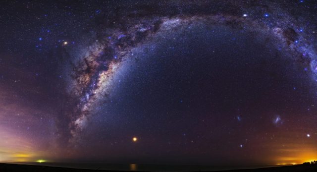 Image 1 of Why We Travel for Our Hobbies—and What We Find Along the Way