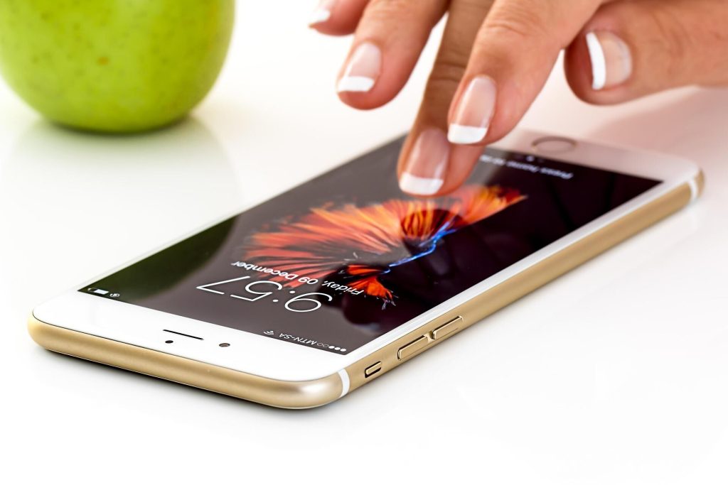 Image 1 of Smart Tech Accessories: How to Choose, Maintain, and Protect Your Everyday Gadgets