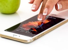 Image 1 of Smart Tech Accessories: How to Choose, Maintain, and Protect Your Everyday Gadgets