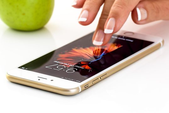 Image 1 of Smart Tech Accessories: How to Choose, Maintain, and Protect Your Everyday Gadgets