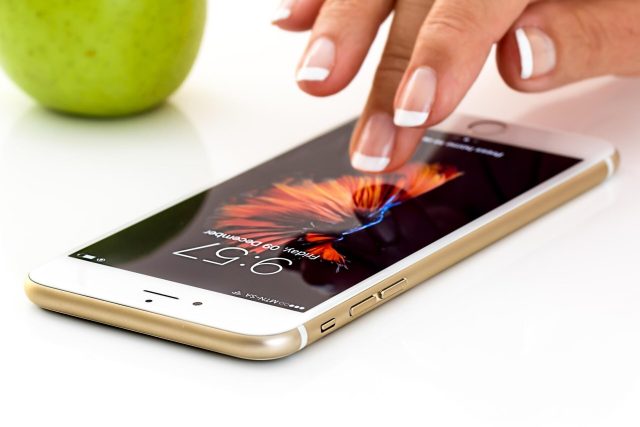 Smart Tech Accessories: How to Choose, Maintain, and Protect Your Everyday Gadgets Image 1 Image 1 of Smart Tech Accessories: How to Choose, Maintain, and Protect Your Everyday Gadgets