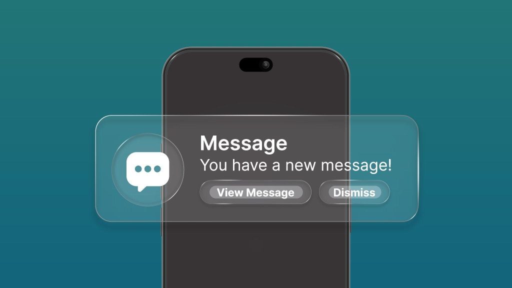 Image 1 of 7 Apps to See Messages on Another Phone: Features, Setup, and Price