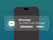 Image 1 of 7 Apps to See Messages on Another Phone: Features, Setup, and Price