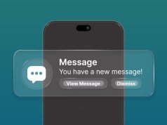 Image 1 of 7 Apps to See Messages on Another Phone: Features, Setup, and Price