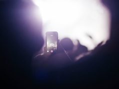 Image 1 of Why Your iPhone's Camera Isn't Enough: The Missing Tools That Boost Video Performance