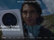 Top Ten Shopify Agencies for 2027 Image 1 of Top Ten Shopify Agencies for 2027