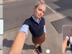 Image 1 of AI Clothes Try On Kivisense: Transforming the Future of Online Fashion Shopping
