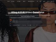 How to Turn Images into Cinematic AI Videos with Kling 4.0 How to Turn Images into Cinematic AI Videos with Kling 4.0