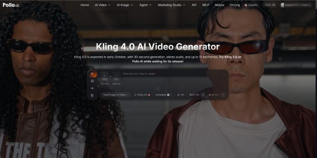 How to Turn Images into Cinematic AI Videos with Kling 4.0 How to Turn Images into Cinematic AI Videos with Kling 4.0