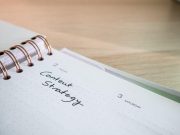 Content Marketing Strategy for Beginners: Where to Start Content Marketing Strategy for Beginners: Where to Start