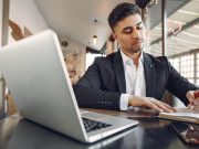 Smart Marketing for Business: How to Grow Without Overspending Image 1 of Meta Description: Discover practical marketing strategies for business finance, improve budget allocation, attract quality customers, and build sustainable business growth.