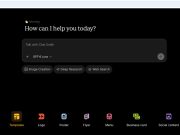 How to Create Marketing Images With Chat Smith: A Simple AI Workflow Image 1 of How to Create Marketing Images With Chat Smith: A Simple AI Workflow