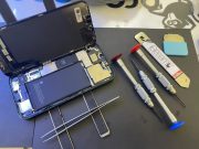 Image 1 of When Is an Android Phone Worth Repairing Instead of Replacing in Salt Lake County?
