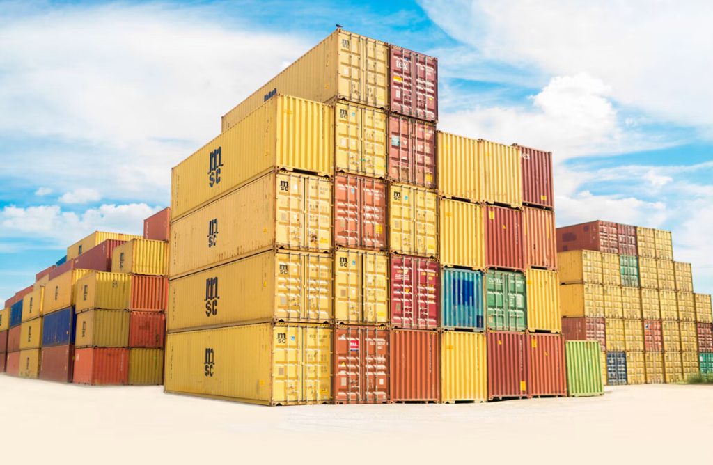 Which eCommerce Fulfilment Company Fits Your Business?