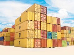 Which eCommerce Fulfilment Company Fits Your Business?