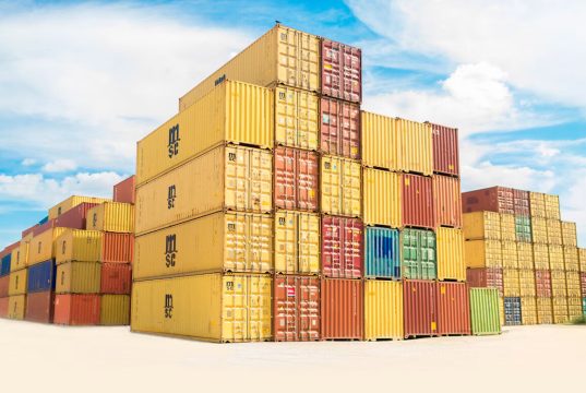 Which eCommerce Fulfilment Company Fits Your Business?
