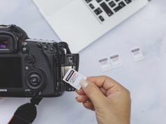 6 Image Compressor Tools Worth Knowing in 2027