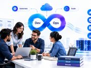 Why Small Businesses Should Care About DevOps Image 1 of Why Small Businesses Should Care About DevOps