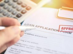 Need Business Loan