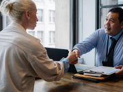 Hiring and Keeping Staff in a Service Business: Employment Guide Image 1 of Meta description: A practical employment guide for service business owners: how to hire, train, schedule and keep reliable staff without losing your time or your margins.