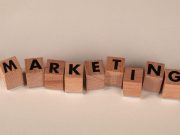 Marketing Your Business Without Wrecking Your Cash Flow Image 1 of Marketing Your Business Without Wrecking Your Cash Flow