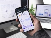Streamline Your Business: Top Apps for Smart Financial Management Image 1 of Image Credit: Unsplash