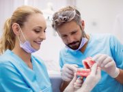 How Personalised Implant Planning Can Support a Stronger, More Natural-Looking Smile Image 1 of How Personalised Implant Planning Can Support a Stronger, More Natural-Looking Smile