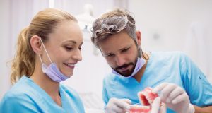 Image 1 of How Personalised Implant Planning Can Support a Stronger, More Natural-Looking Smile