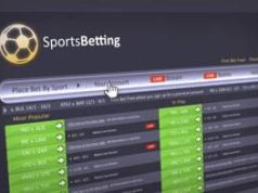 Image 1 of The hidden technology layer behind today’s sports gaming markets